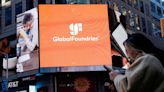 GlobalFoundries opens $4 billion Singapore chip fabrication plant