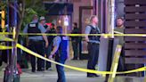 Lake Street shooting injures 16-year-old girl in Minneapolis