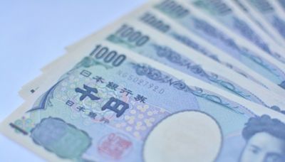 日圓重貶創34年新低！專家示警「牽動匯率戰」：這2國衝擊大-風傳媒