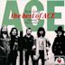 How Long: The Best of Ace Featuring Paul Carrack