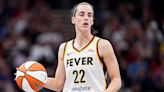 Caitlin Clark Rolls Ankle, Gets First Technical Foul During Indiana Fever Loss: 'This One Hurt a Lot'
