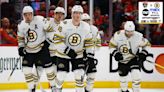 Bruins’ extra day off in Eastern 2nd Round ‘beneficial for everybody’ | NHL.com