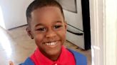 5-Year-Old Ala. Boy Is Fatally Shot While Getting a Haircut