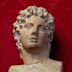 Alcibiades