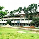 G.D. College, Shaikpara