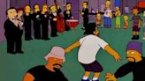 Cypress Hill y la Orquesta de Londres darán un concierto, como predijeron Los Simpson hace 30 años
