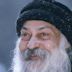 Osho