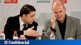 El dirigente del PSOE andaluz que dimitió por la imputación de su mujer hace 14 años
