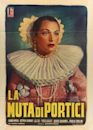The Mute of Portici (1952 film)