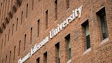 Thomas Jefferson University apologizes after commencement mispronunciations go viral