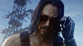 Cyberpunk 2077 development has finally wound down after three and a half years