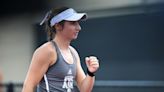 A&M's Stoiana named ITA's National Player of the Year; Aggies will host ITA Weekend