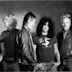 Velvet Revolver