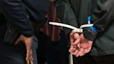 Adolescente de Georgia arrestado por presuntamente matar a un niño de 11 años: la policía busca a otros dos jóvenes - El Diario NY