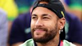Así se ha vengado Neymar de la broma pesada de Renan Lodi