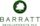 Barratt Developments