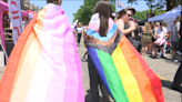 Organizers on keeping Pride proud, loud, safe