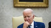 Biden Faces Make-or-Break Moment in Gaza Cease-Fire Talks