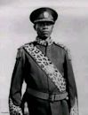 Solomon kaDinuzulu