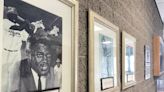 Pasadena’s Jackie Robinson Community Center turns 50; Leaders say it still makes an impact