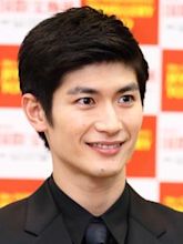 Haruma Miura