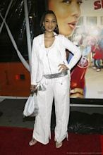 LisaRaye McCoy