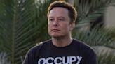 Elon Musk's Twitter Verification Battle Has Turned Into Pure Chaos With Hollywood's A-Listers