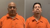 Uvalde shooting indictments: What to know about the charges against two former school police officers and what comes next