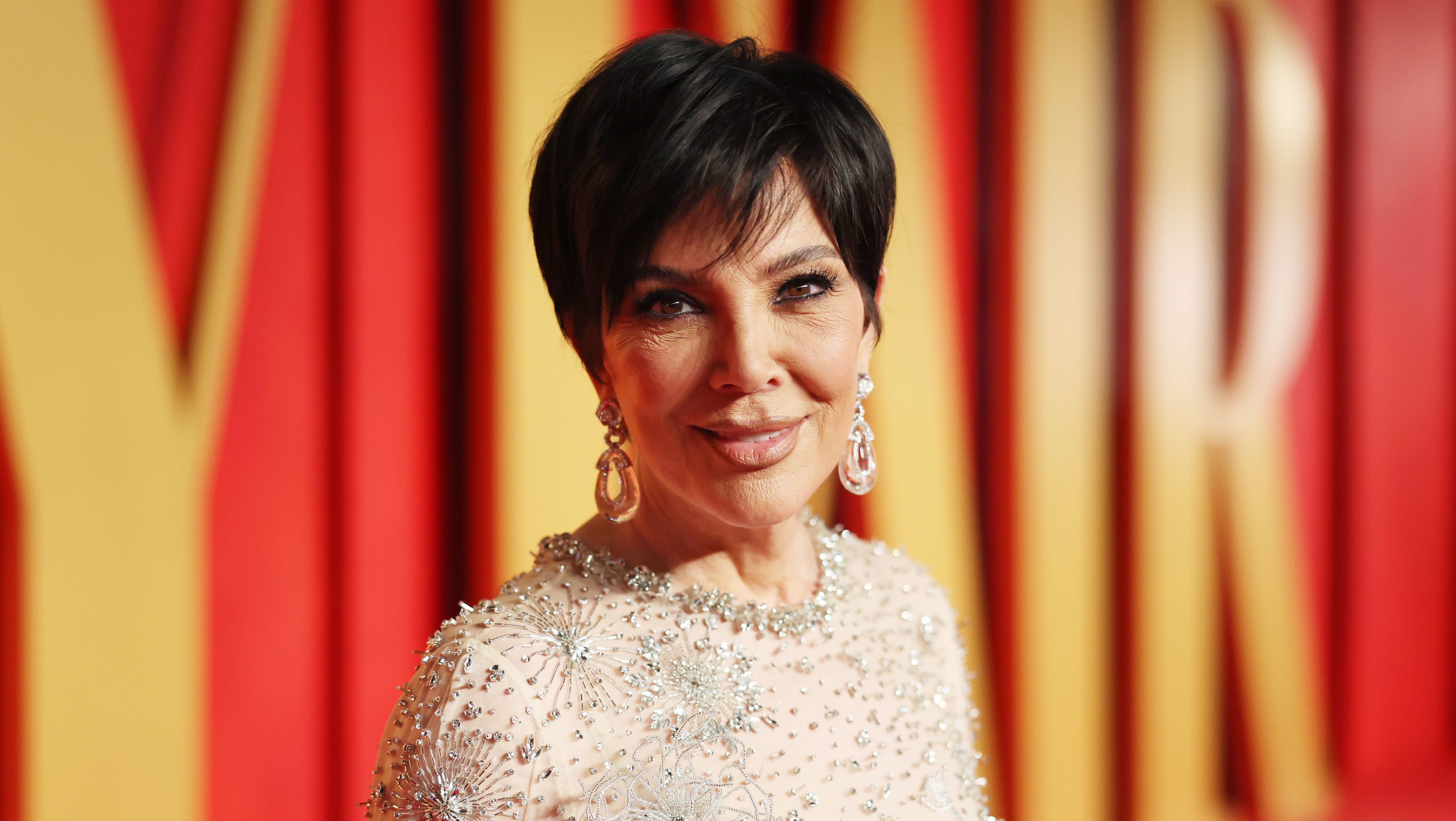 Does Kris Jenner Have Cancer? Her Health Explained After Doctors Found a Tumor