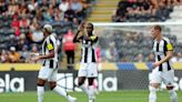 Newcastle's stand-out star, transfer need and key man reminder in Hull City win