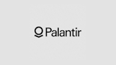 What's Going On With Palantir Tech Stock Today