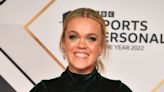 Ellie Simmonds' heartbreak at mum's decision and devastating split from boyfriend