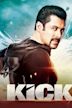 Kick (2014 film)