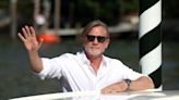 Daniel Craig On Intimacy, Fulfillment & Accessibility Of Luca Guadagnino’s ‘Queer’ – Venice Film Festival