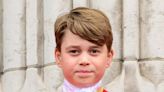 Prince George's 'special role' at Duke Of Westminster's huge wedding as William also plays key part