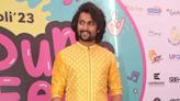 Makers unveil the other version of Nani from ’Saripodhaa Sanivaaram’