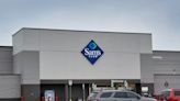 Sam's tira la casa por la ventana con su 'Open House': las mejores ofertas en tecnología