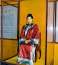 Empress Xiaocigao