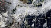 颱風「馬力斯」登陸 陸水利部門進行暴雨洪水防禦 - 兩岸
