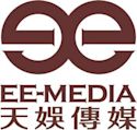 EE-Media