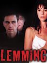 Lemming (film)