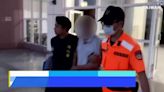 Chinese Speedboat Suspect To Be Held Incommunicado - TaiwanPlus News