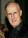 James Cromwell