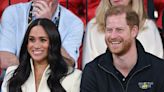 Prince Harry and Meghan Markle need to shut up about the royals if they want to rebuild their reputation, a PR expert says