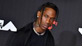 Travis Scott to play first UK concert after Astroworld tragedy