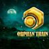 Orphan Train | Action