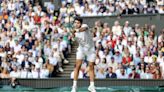 How to watch Wimbledon 2024 online for free