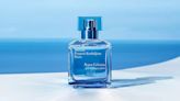 18 Best Aquatic Perfumes That Smell Better Than Vacation