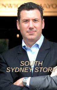 South Sydney Story