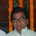 Ram Gopal Yadav